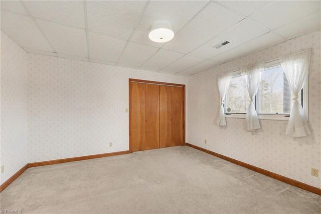 4037 Flat Shoals Road, Germanton, NC 27019