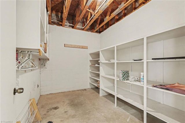 4037 Flat Shoals Road, Germanton, NC 27019