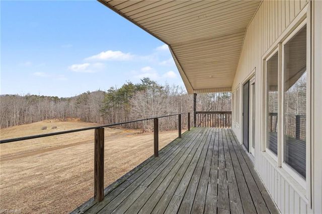 4037 Flat Shoals Road, Germanton, NC 27019