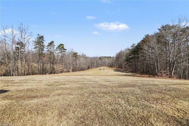 4037 Flat Shoals Road, Germanton, NC 27019