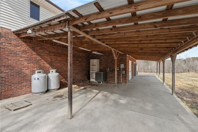 4037 Flat Shoals Road, Germanton, NC 27019