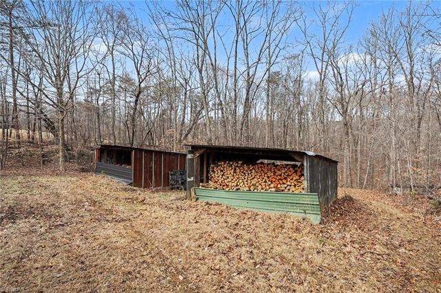 4037 Flat Shoals Road, Germanton, NC 27019