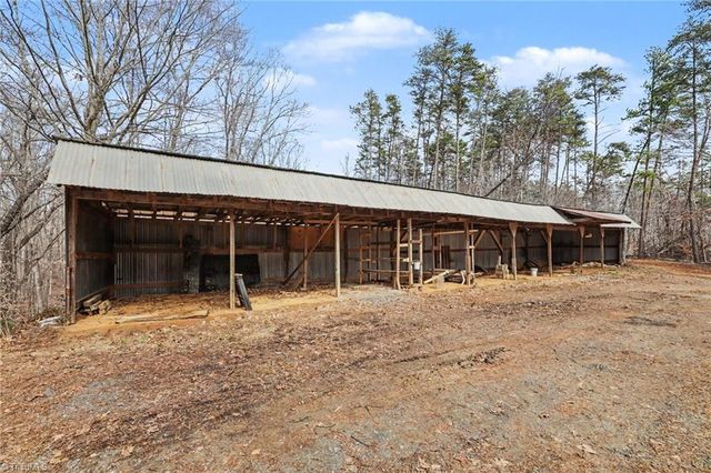 4037 Flat Shoals Road, Germanton, NC 27019