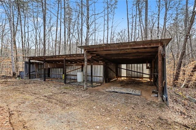 4037 Flat Shoals Road, Germanton, NC 27019