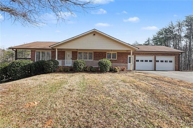 4037 Flat Shoals Road, Germanton, NC 27019