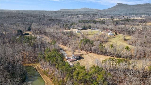 4037 Flat Shoals Road, Germanton, NC 27019