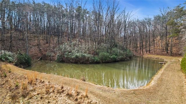 4037 Flat Shoals Road, Germanton, NC 27019