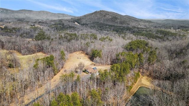 4037 Flat Shoals Road, Germanton, NC 27019