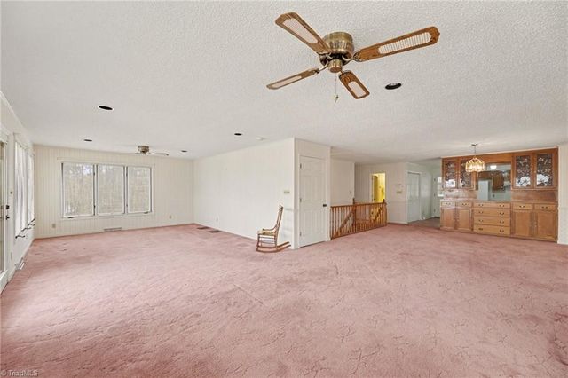 4037 Flat Shoals Road, Germanton, NC 27019