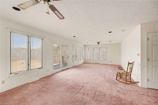 4037 Flat Shoals Road, Germanton, NC 27019