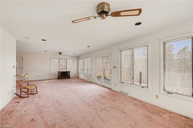 4037 Flat Shoals Road, Germanton, NC 27019