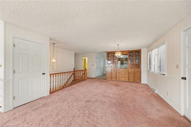 4037 Flat Shoals Road, Germanton, NC 27019