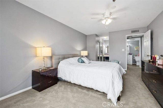 4501 Cedros 239, Sherman Oaks, CA 91403