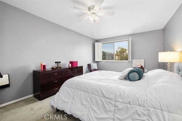 4501 Cedros 239, Sherman Oaks, CA 91403