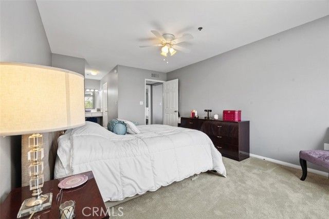 4501 Cedros 239, Sherman Oaks, CA 91403