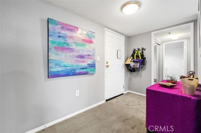 4501 Cedros 239, Sherman Oaks, CA 91403