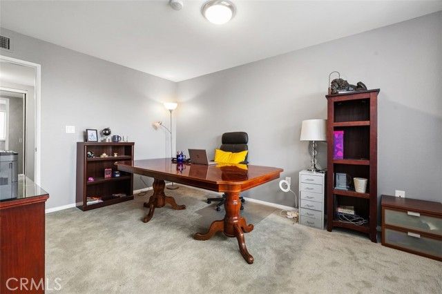 4501 Cedros 239, Sherman Oaks, CA 91403