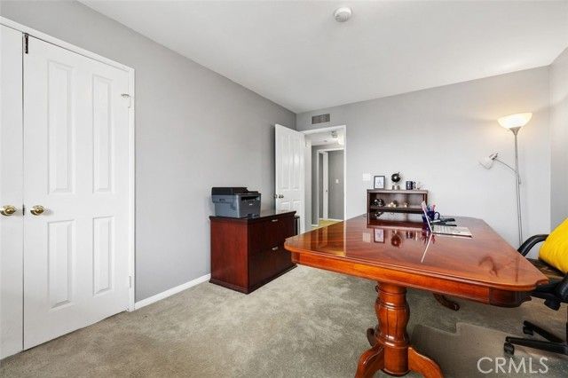 4501 Cedros 239, Sherman Oaks, CA 91403