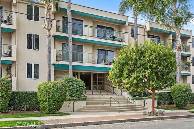 4501 Cedros 239, Sherman Oaks, CA 91403