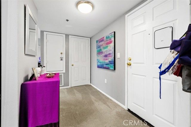 4501 Cedros 239, Sherman Oaks, CA 91403