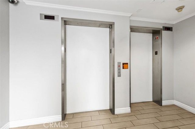 4501 Cedros 239, Sherman Oaks, CA 91403