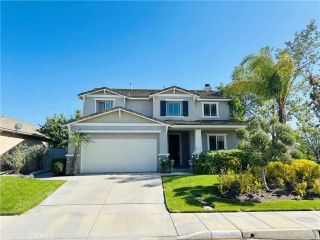 40973 Cebu Dr., Temecula, CA 92591