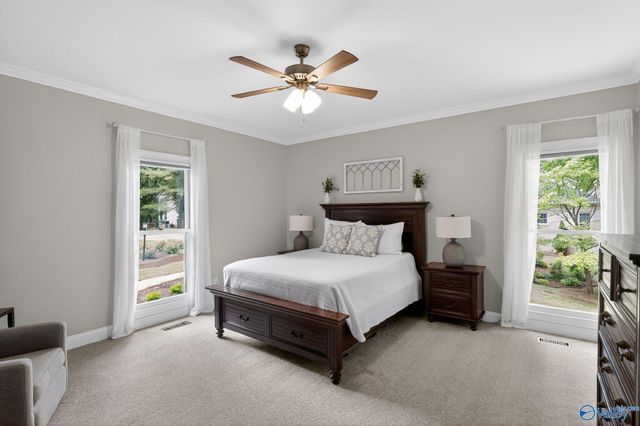 157 Arbery Drive NW, Huntsville, AL 35806