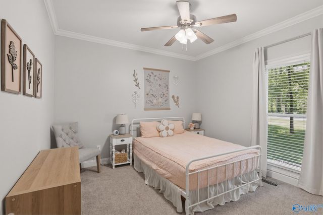 157 Arbery Drive NW, Huntsville, AL 35806