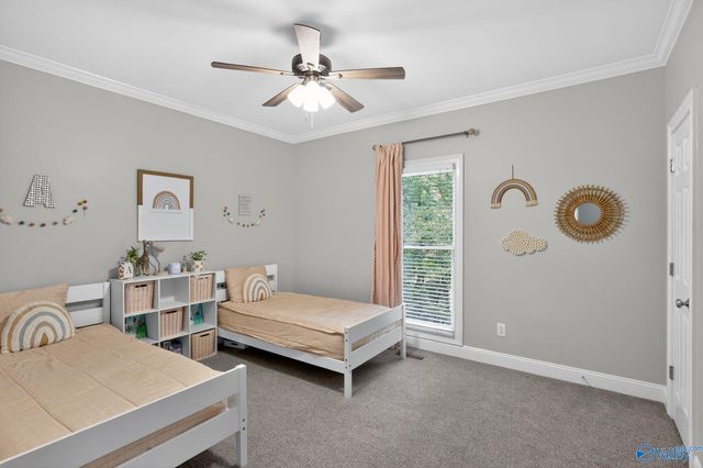 157 Arbery Drive NW, Huntsville, AL 35806