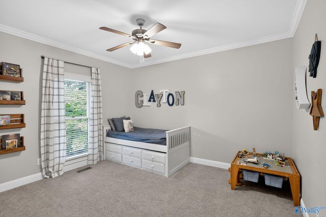 157 Arbery Drive NW, Huntsville, AL 35806