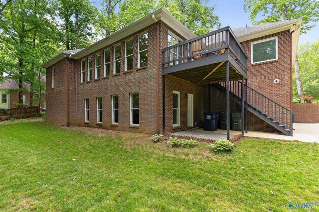 157 Arbery Drive NW, Huntsville, AL 35806
