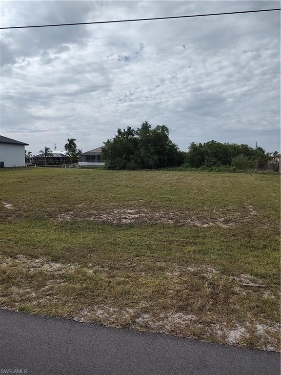 2714 NW 10th ST, CAPE CORAL, FL 33993 — photo 5