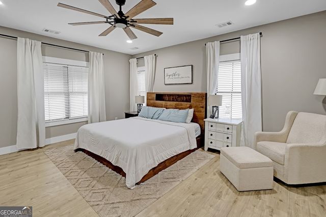 294 Old South River Road, Jackson, GA 30233