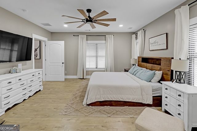 294 Old South River Road, Jackson, GA 30233