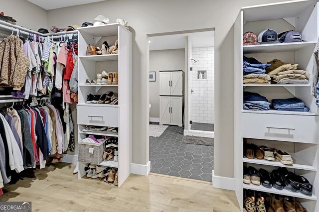 294 Old South River Road, Jackson, GA 30233