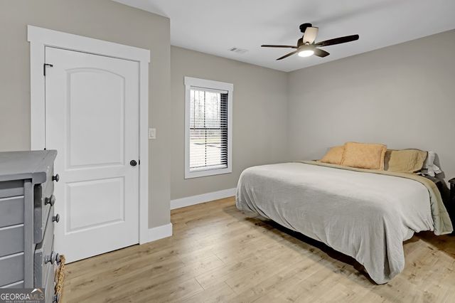 294 Old South River Road, Jackson, GA 30233