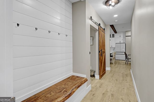 294 Old South River Road, Jackson, GA 30233