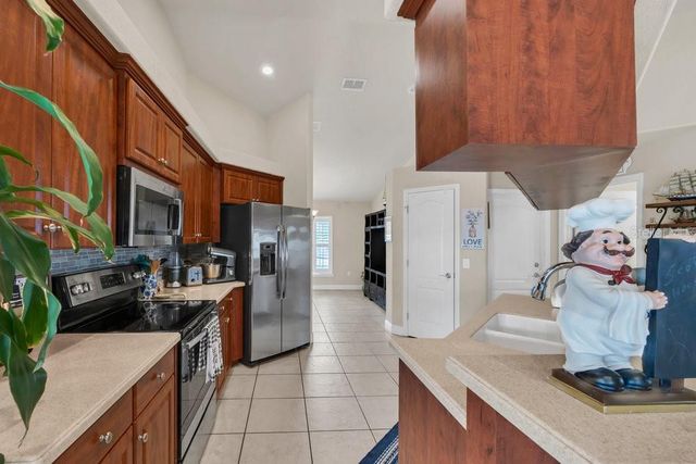 2663 BROOKSIDE BLUFF LOOP, Lakeland, FL 33813