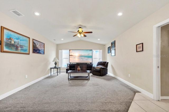 2663 BROOKSIDE BLUFF LOOP, Lakeland, FL 33813