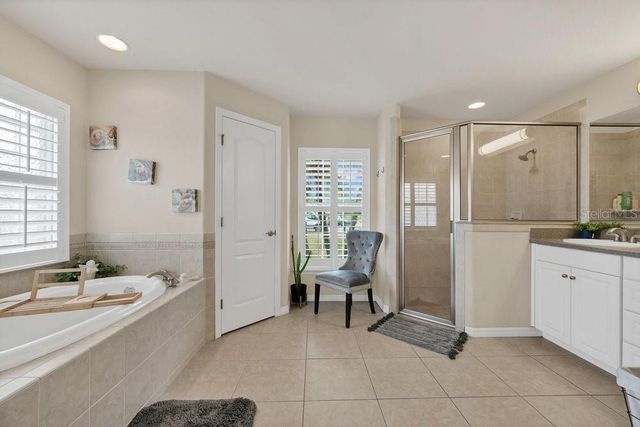 2663 BROOKSIDE BLUFF LOOP, Lakeland, FL 33813