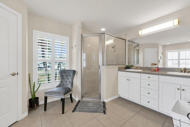 2663 BROOKSIDE BLUFF LOOP, Lakeland, FL 33813