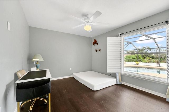 2663 BROOKSIDE BLUFF LOOP, Lakeland, FL 33813