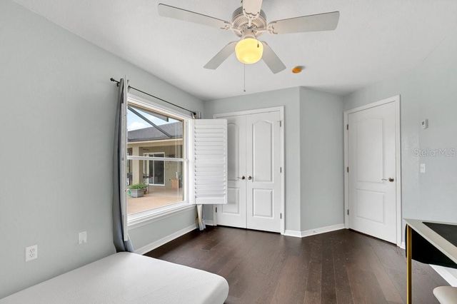 2663 BROOKSIDE BLUFF LOOP, Lakeland, FL 33813