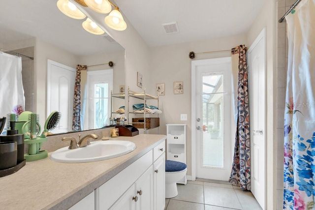 2663 BROOKSIDE BLUFF LOOP, Lakeland, FL 33813