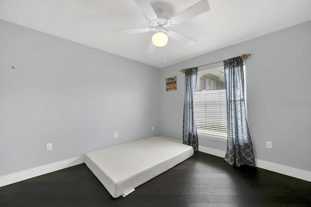 2663 BROOKSIDE BLUFF LOOP, Lakeland, FL 33813