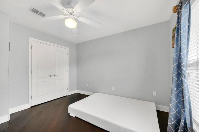 2663 BROOKSIDE BLUFF LOOP, Lakeland, FL 33813