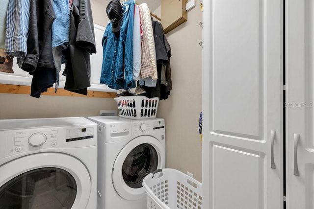 2663 BROOKSIDE BLUFF LOOP, Lakeland, FL 33813