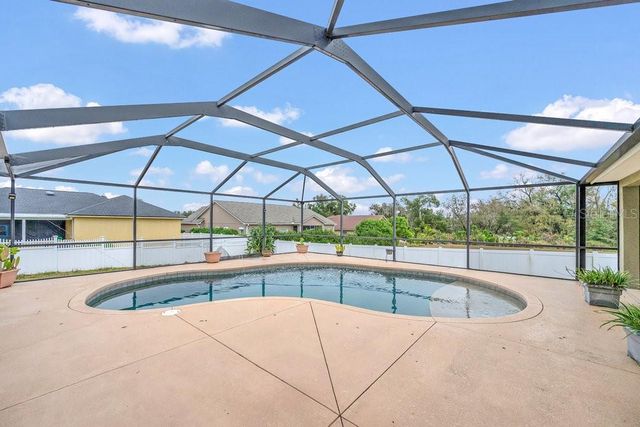 2663 BROOKSIDE BLUFF LOOP, Lakeland, FL 33813