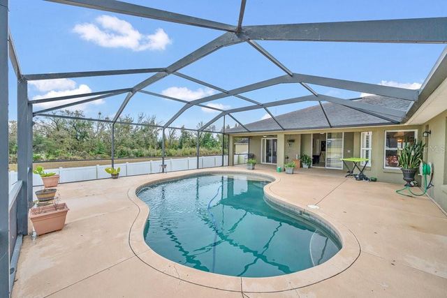 2663 BROOKSIDE BLUFF LOOP, Lakeland, FL 33813