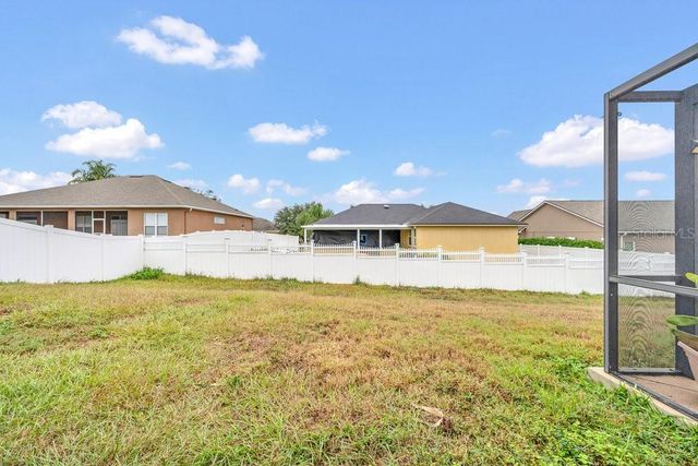 2663 BROOKSIDE BLUFF LOOP, Lakeland, FL 33813